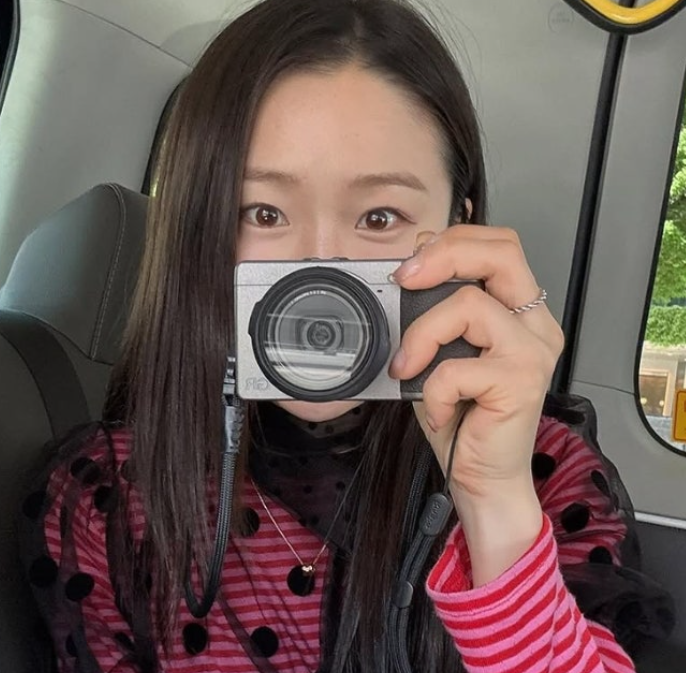   ‘나는솔로 31기’ 순자 저격글 터졌다… 그런데 읽을수록 이상하다는 반응 나오는 이유