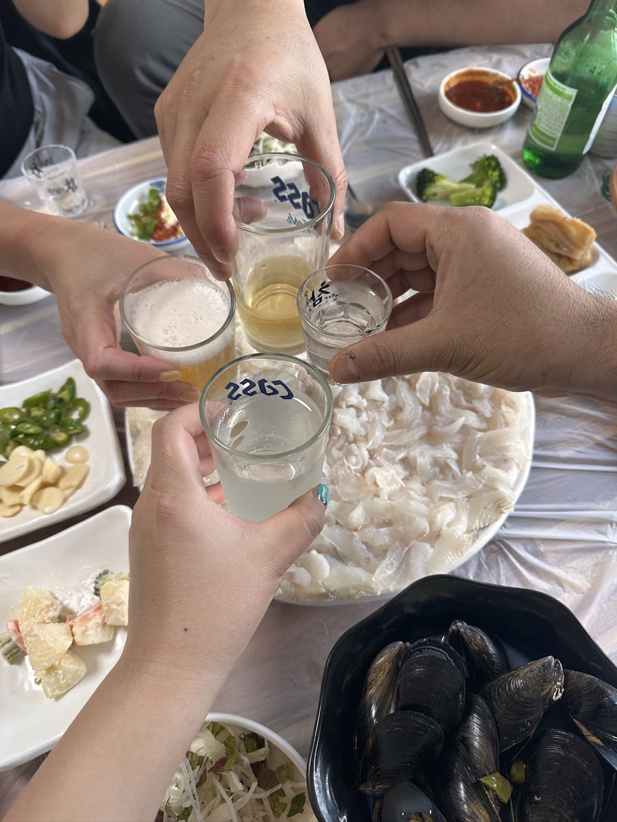 수궁횟집 사진 5