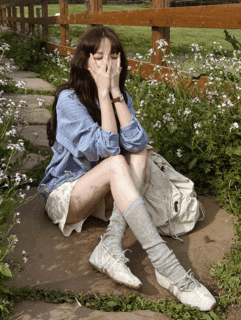  only. 코튼 소프트 밴딩팬츠 - 6 color - 여름까지 편안한 데일리 반바지