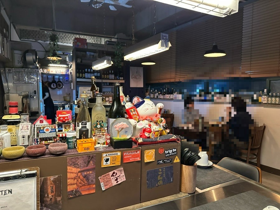 핫텐 사진 4