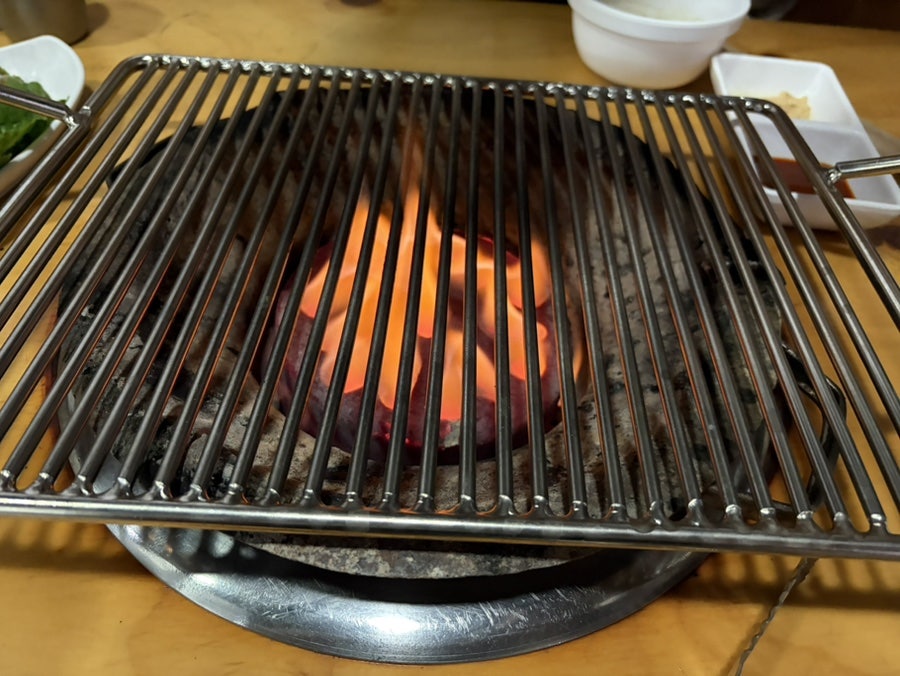 서래갈매기 전북대점 사진 6