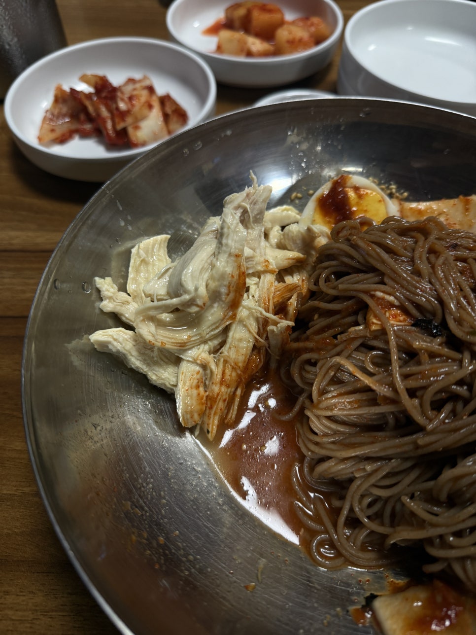 면육당 사진 3