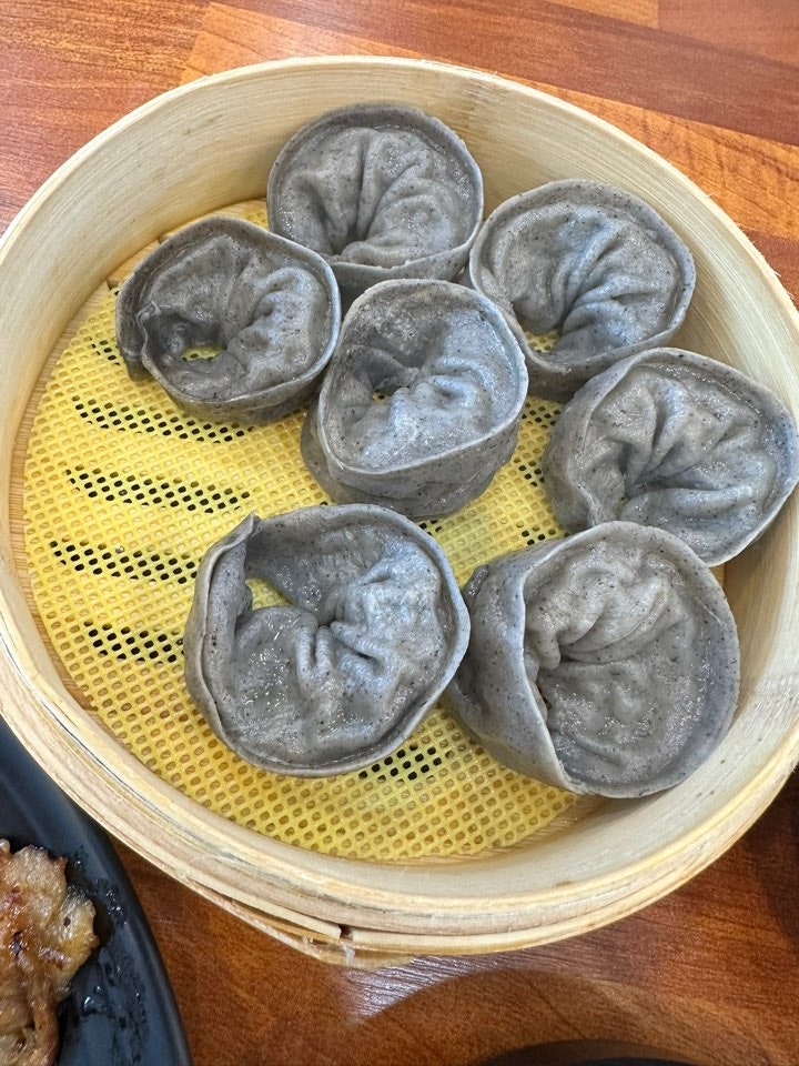 을화옥 평택점 사진 5