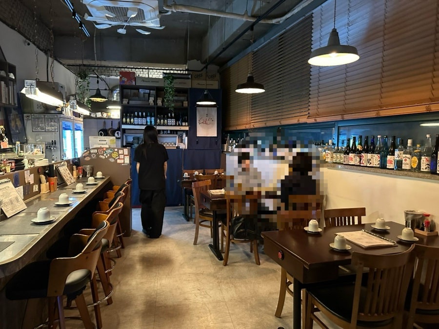핫텐 사진 3