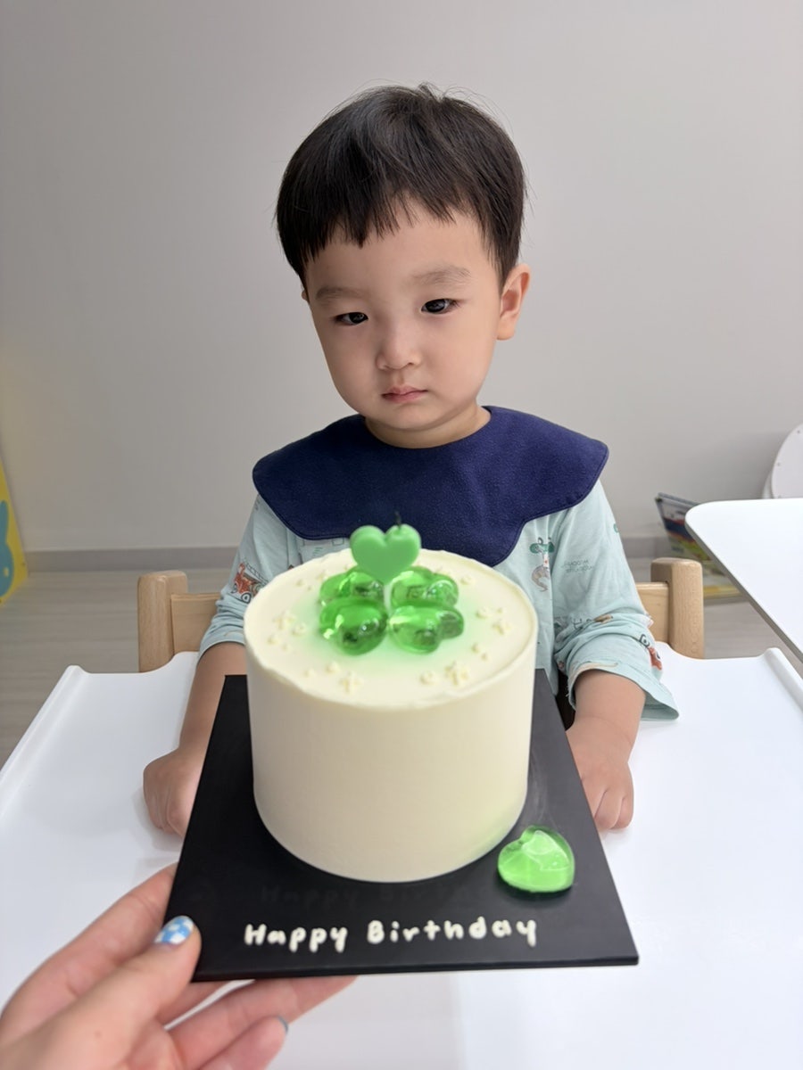피스오브케이크 사진 2