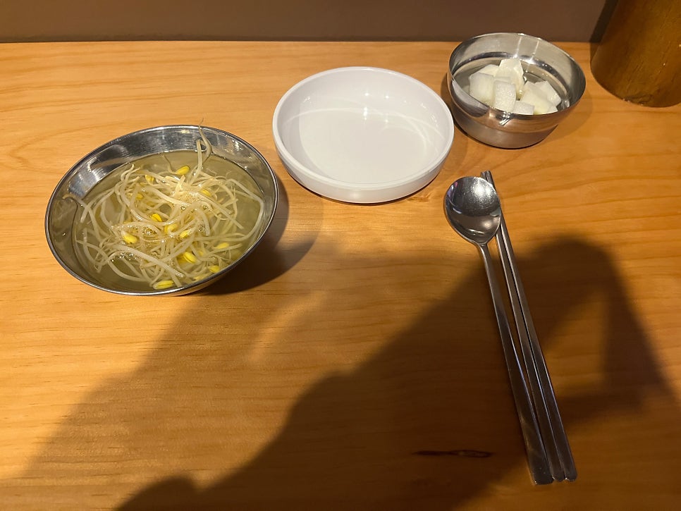 불타는청춘닭발 사진 3