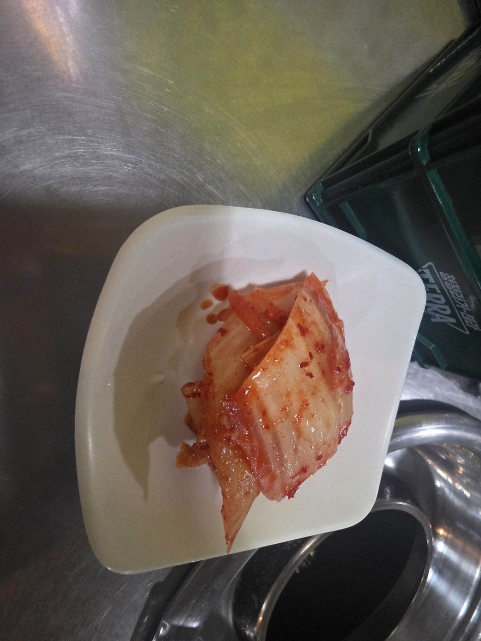 59년왕십리 연탄곱창구이 사진 4