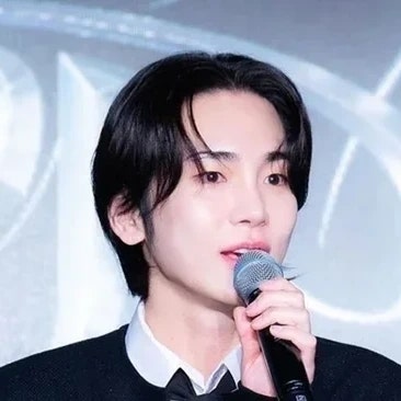 SHINee Returns on June 1st with New Album 'Atmos' – Key's Comeback 6 Months After Controversy