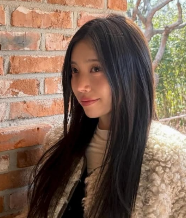   데이식스 도운·유지유 열애설 확산…결혼설까지 번진 이유는 뭘까