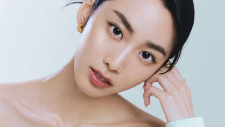 “LG가 재벌 맞나요?”… 슈퍼리치 이방인 유희라, 희성그룹 둘러싼 충격적인 반응 쏟아진 이유