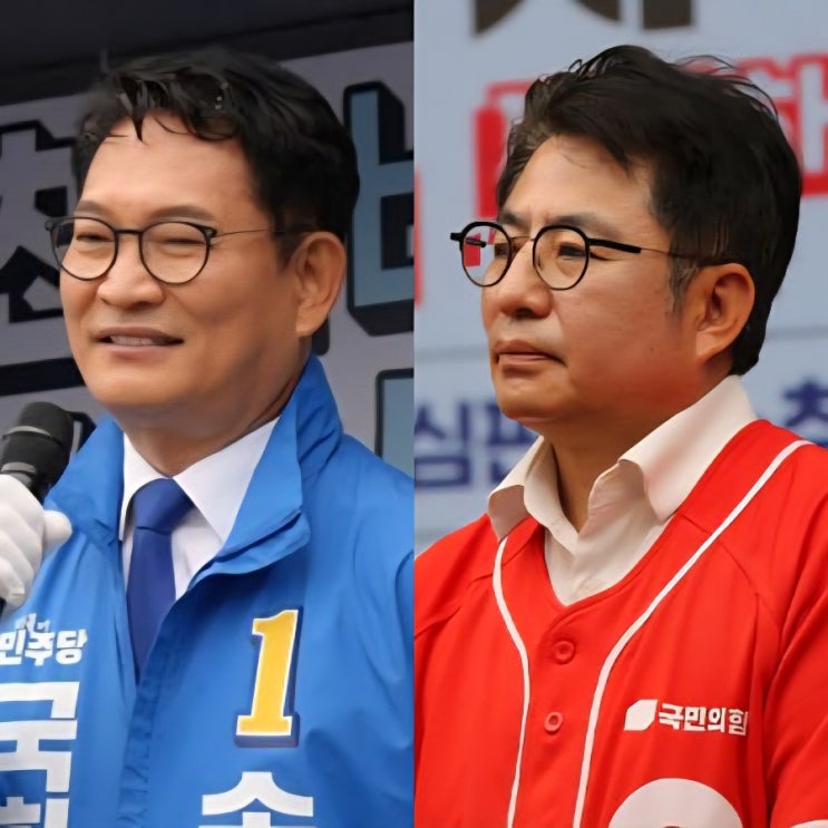 "인천 연수갑 여론<b>조사</b>... 박종진 26%, <b>국회의원 보궐선거</b> 후보