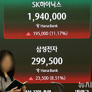 삼성전자 하이닉스 2배 레버리지 ETF 교육 상장일 장점 단점 구매 방법