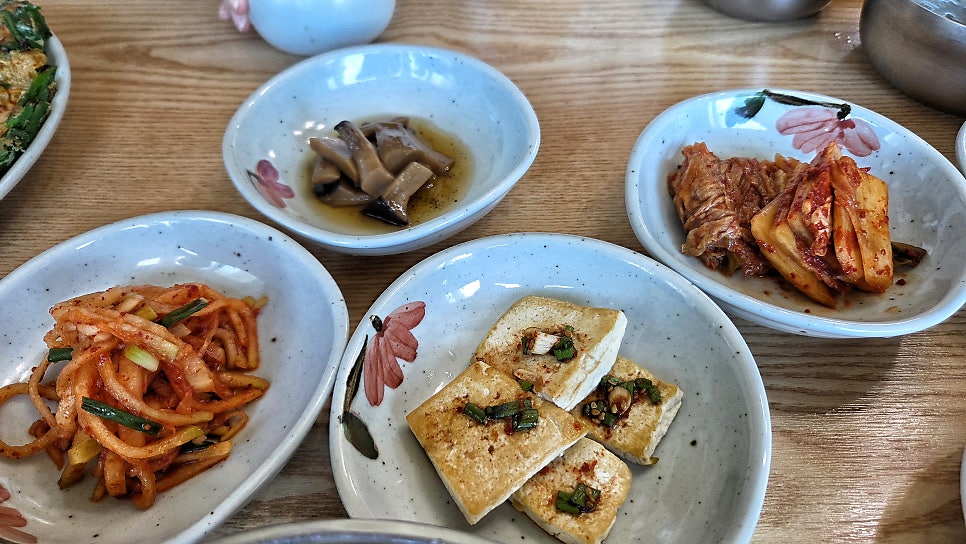 청기와 사진 5