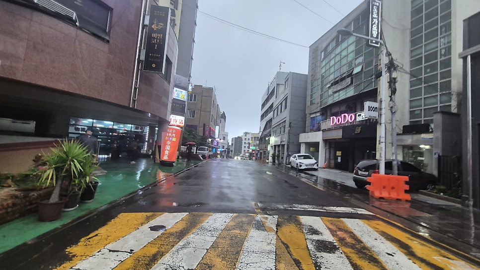 모루쿠다 서귀포점 사진 4