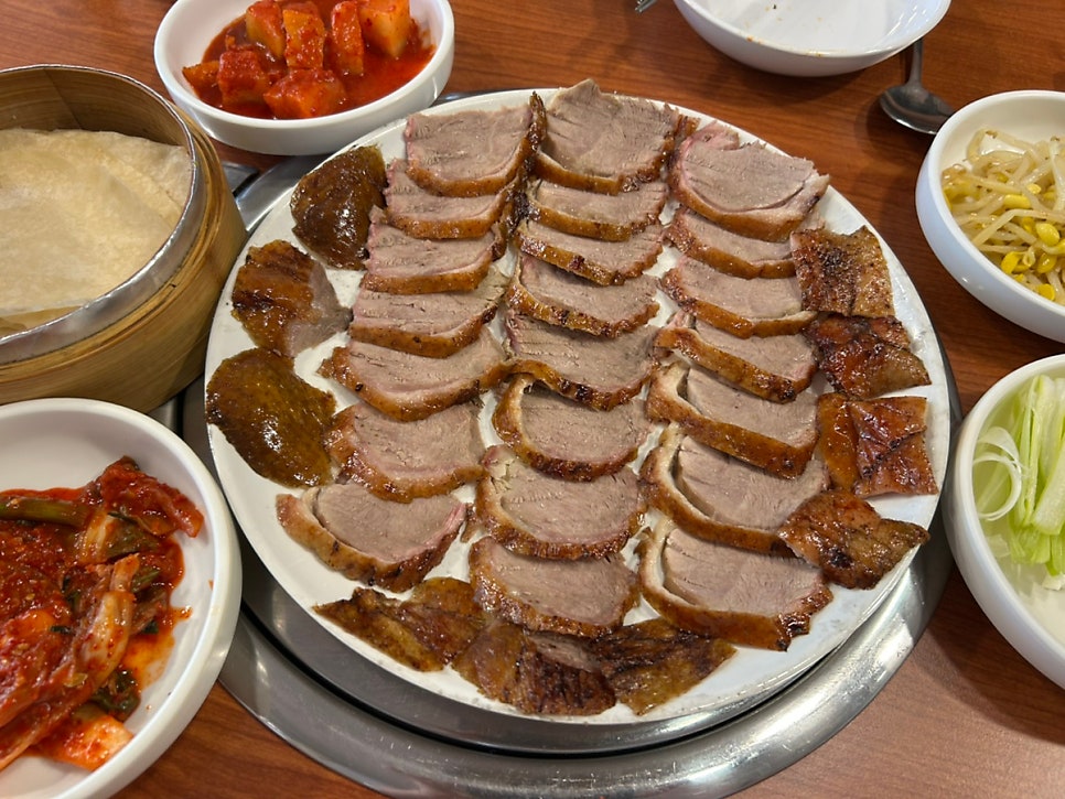 천외천 사진 1