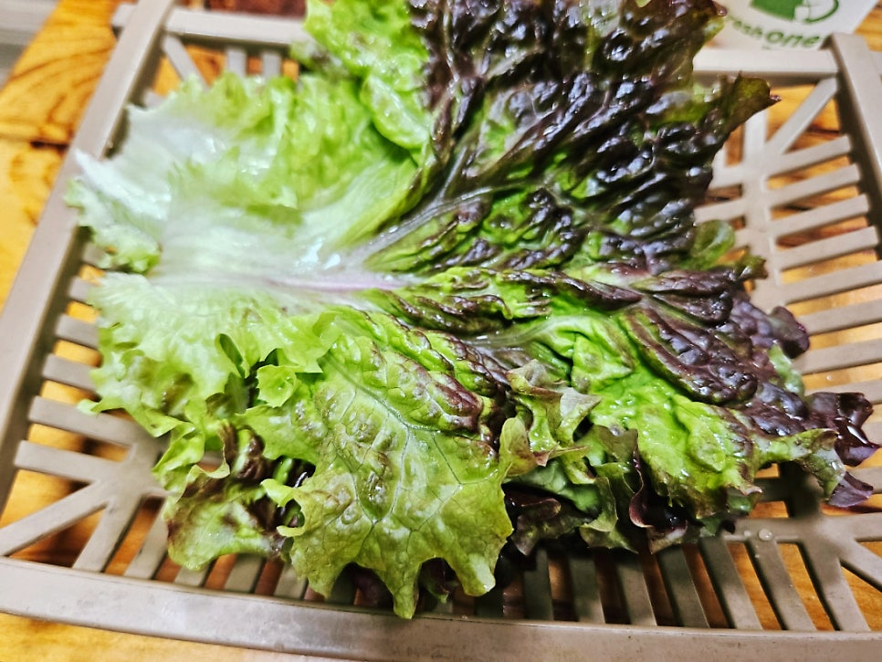 소양강숯불닭갈비 사진 4