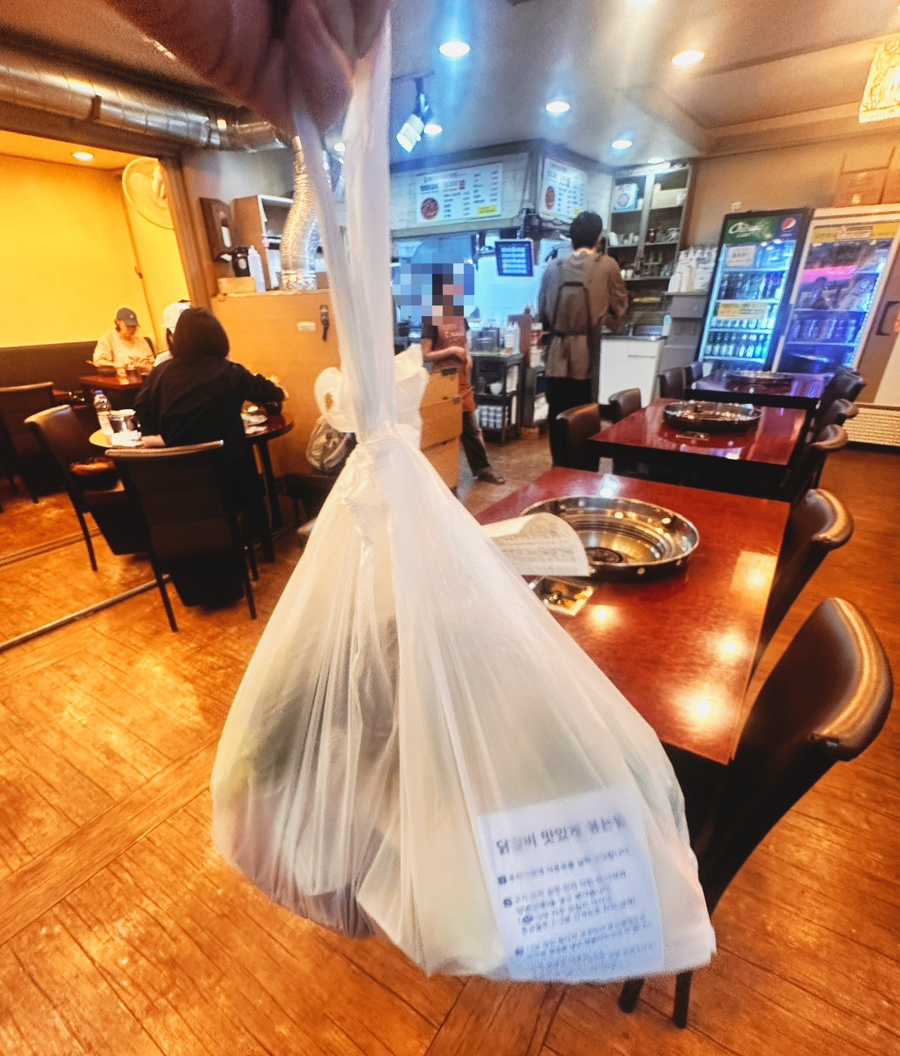 정통춘천닭갈비 사진 6