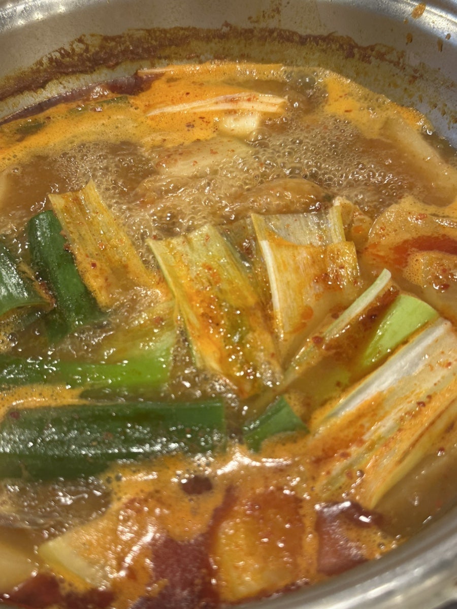 청춘어랑 사진 4