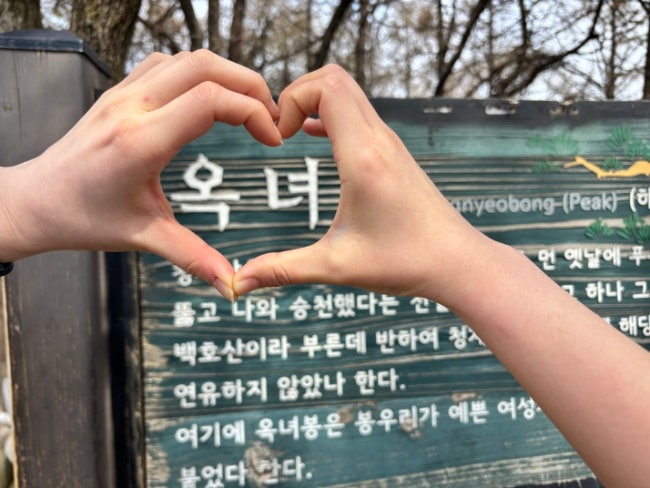  26년 4월 5월 쫌쫌따리