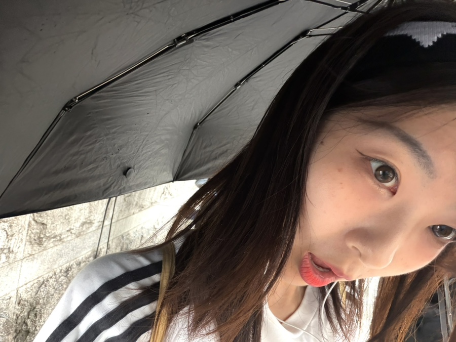나비호스텔 사진 4