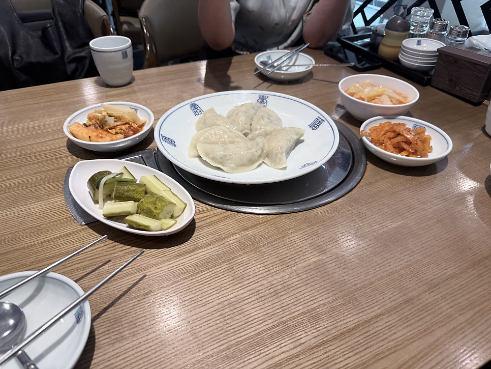평가옥 양재점 사진 5