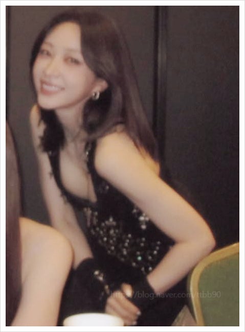  양재웅 병원 폐업 속 침묵 깬 하니, 결혼 연기 후 처음 전한 심경과 복귀 행보