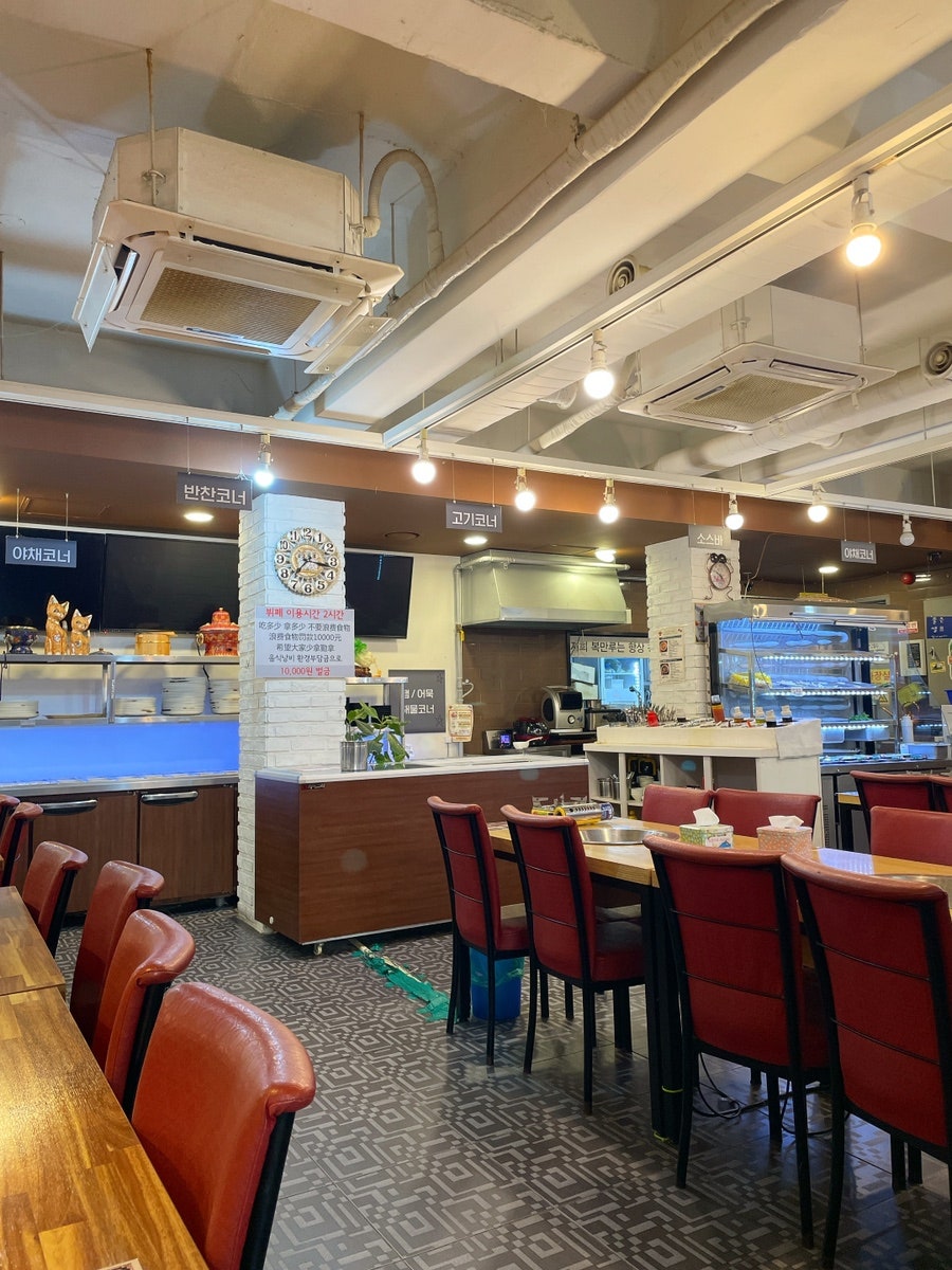 복만루 사진 6