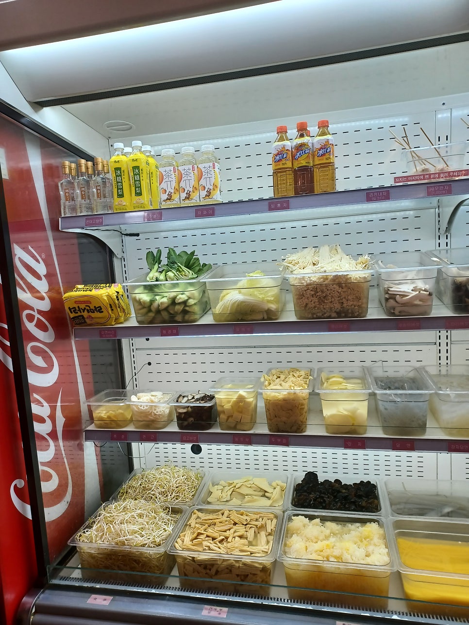 마라689 산본직영점 사진 5