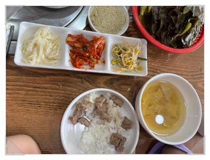 태능갈비 사진 6