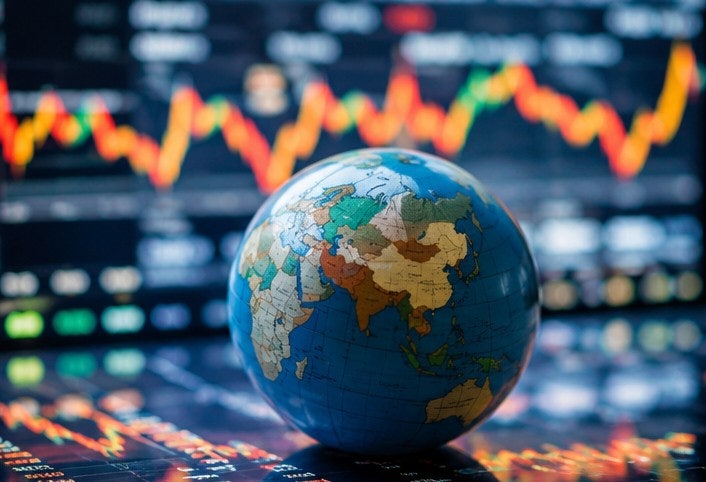 진짜인가”… <b>MSCI</b> 발표 앞두고 다시 움직이는 <b>한국 증시</b>