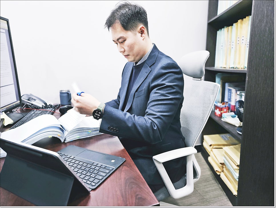 경찰 불구속 입건뜻 검찰송치 되었다면 해야할메뉴얼