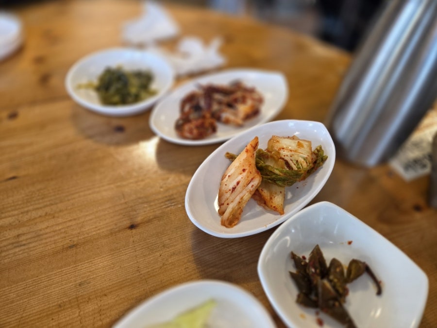 어촌마을 사진 3