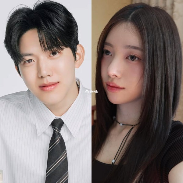 데이식스 도운 유지유 열애설 증거 사실상 인정? 윤도운 지유 인스타 유혜주 동생 결혼설 (연....