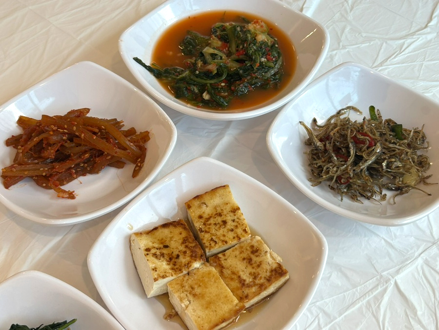 또바기식당 사진 6