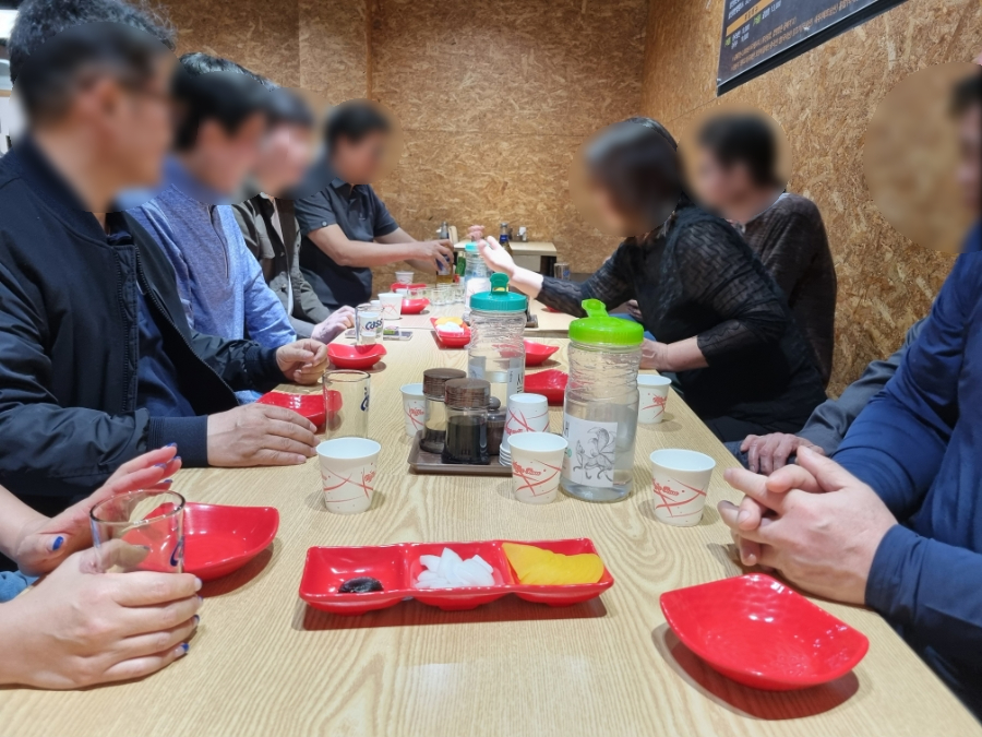 중화루 사진 4