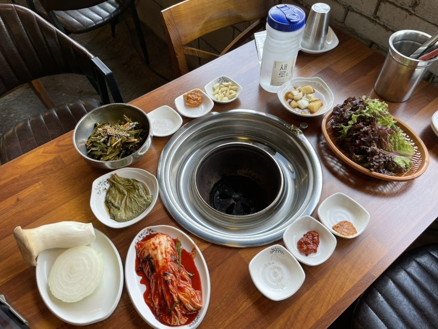 해뜨루 사진 5