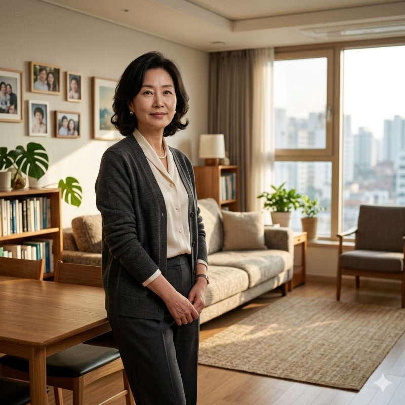 별거설이 사실이에요?" 송윤아♥설경구 부부 근황, 팩트만 정리했어요