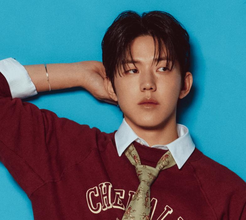 데이식스 도운 열애설 & 결혼설 팩트체크, 현재 상황정리