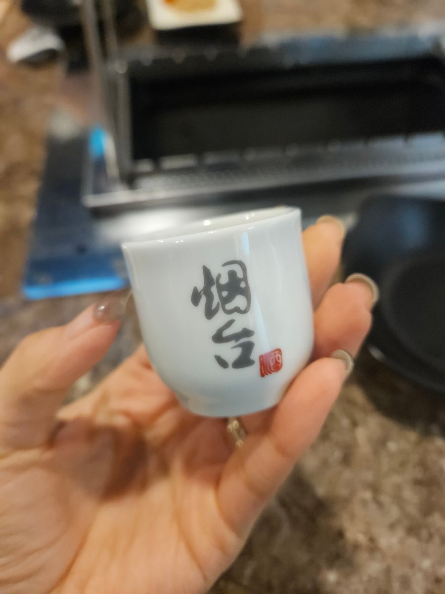 먹으러올램 사진 3