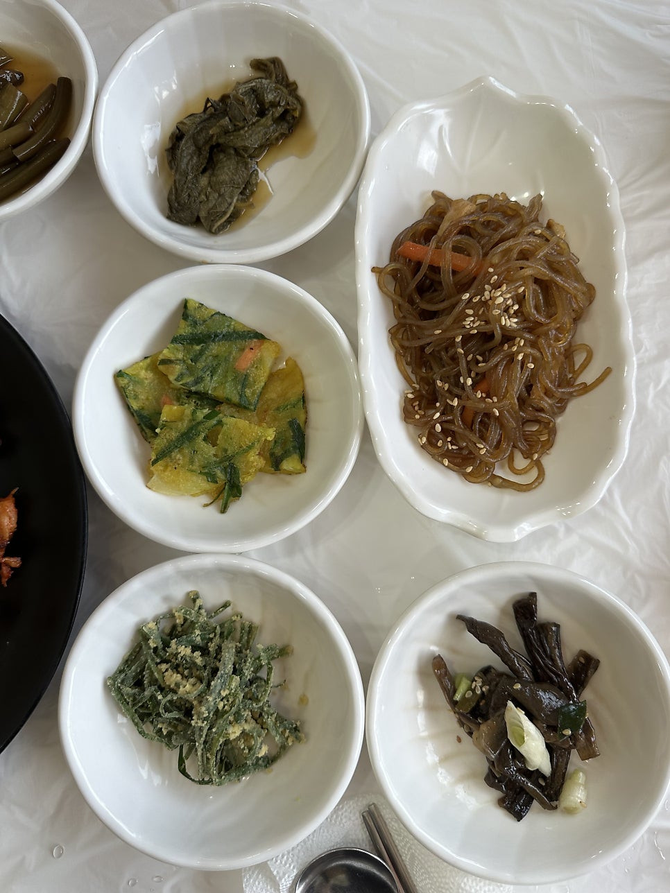영양닭불백 사진 6