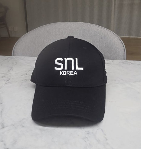 제주생고깃간 사진 6