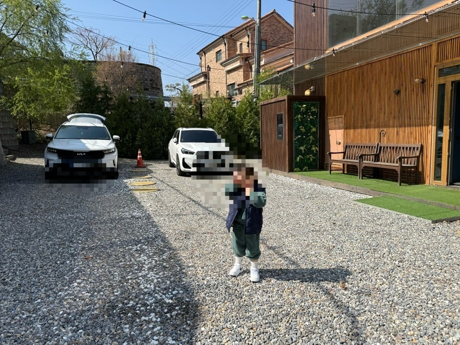 하프앤풀 사진 4