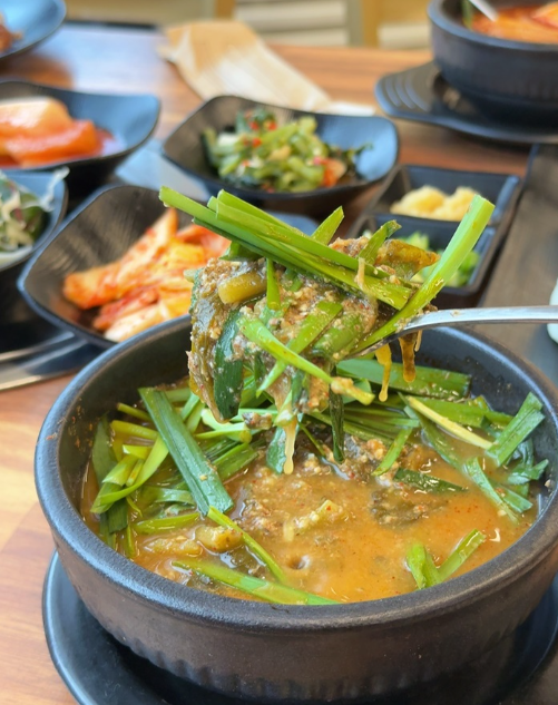 할매남원추어탕 사진 5