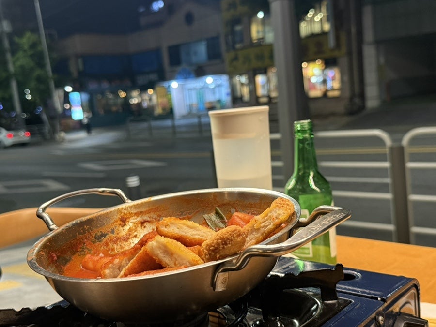 겸상 사진 1