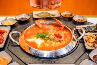 서산간장게장 사진 4
