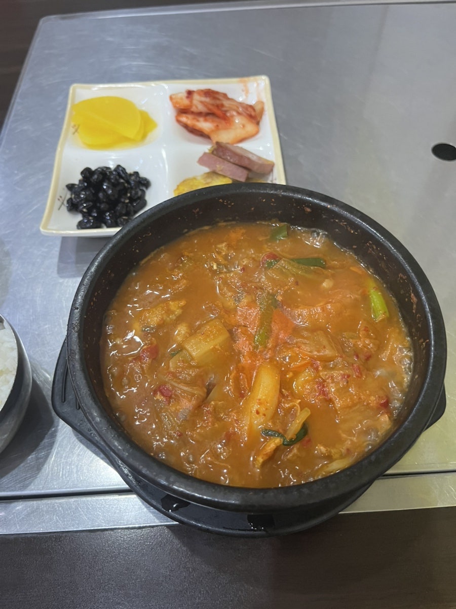 예대스타일 사진 5