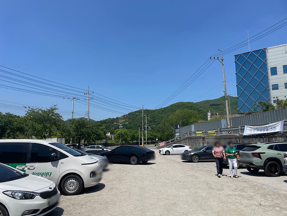 소바랑 광주경안점 사진 2