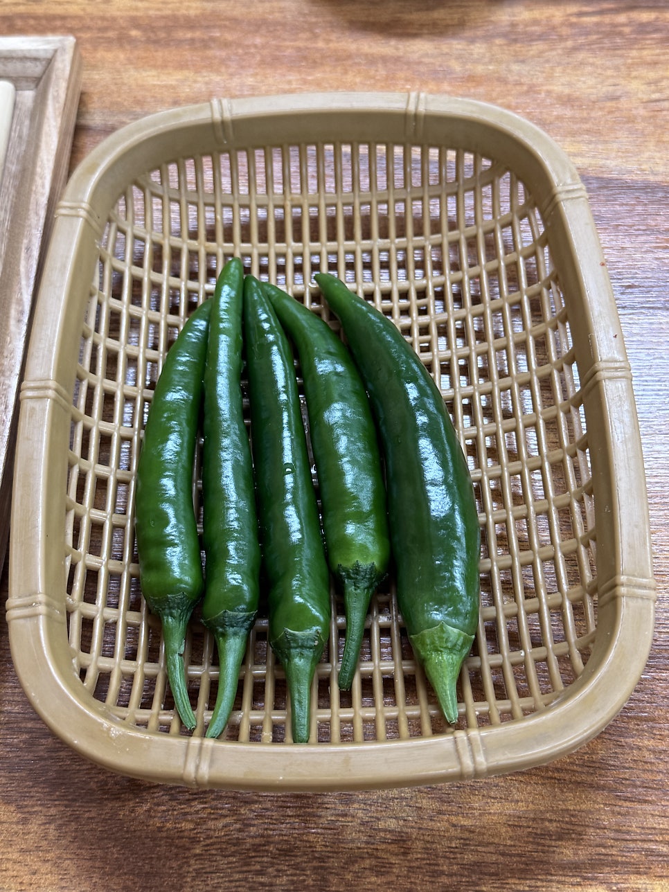 금성식당 사진 6