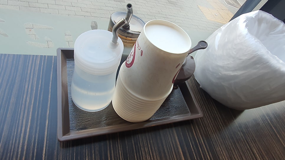 최고집손짬뽕 사진 5
