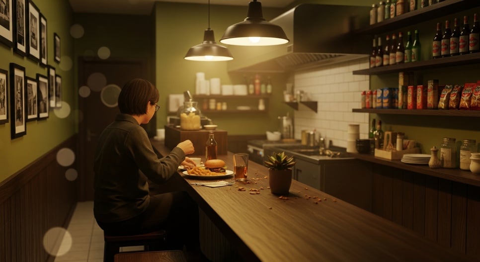 상록분식 사진 6